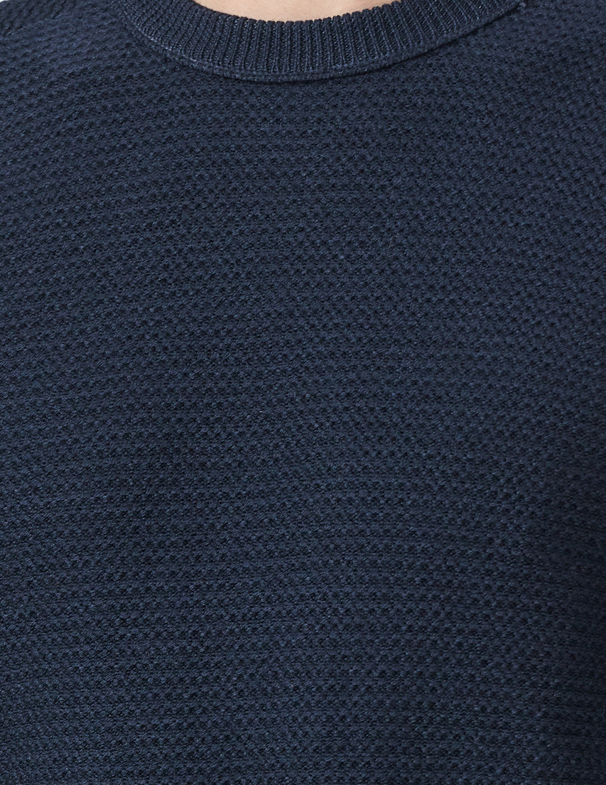 Blauer 01463-795_blue фото-4