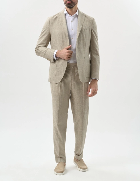 Paul Taylor PT7GI F014 100 S26 фото-2