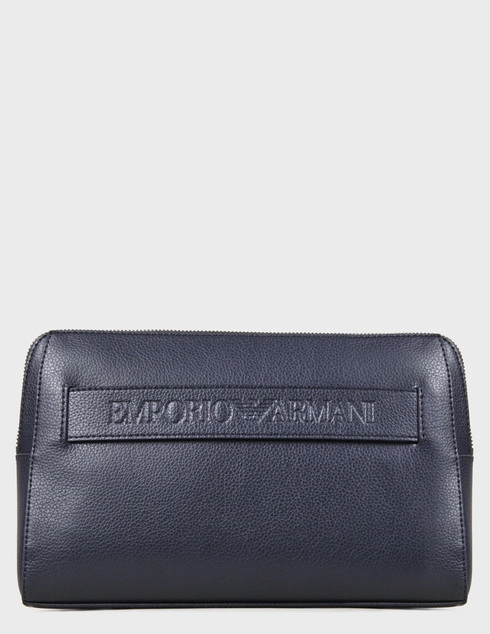 Emporio Armani Y4R272YSL5J-80033 фото-1
