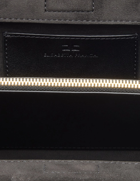 Elisabetta Franchi BS-74A-55EC-V580-110 фото-3