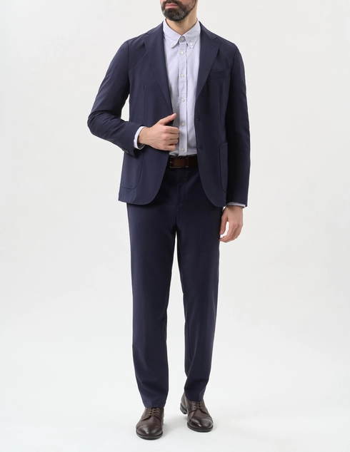 Boss 5055675810261091-404 фото-2