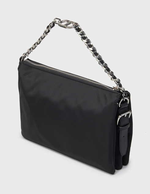 Twinset 252TB7334-00006_black фото-2