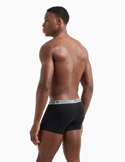 Emporio Armani EM000252AF10776-MC005 фото-7