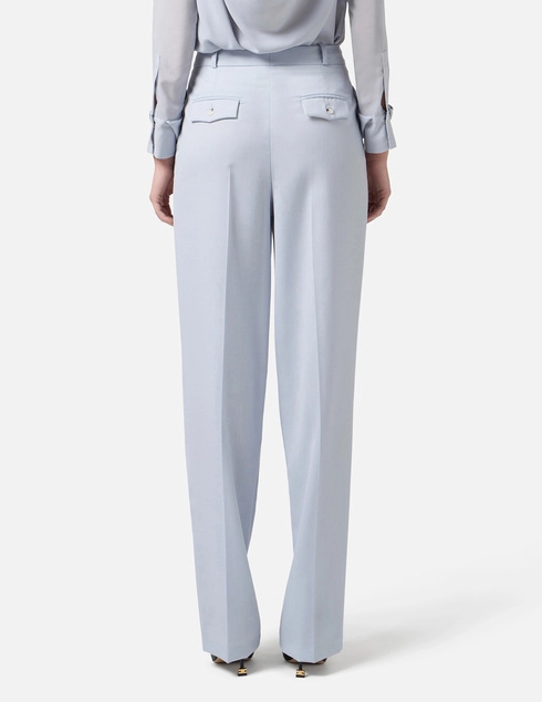 Elisabetta Franchi PA-114-56E2-V440-EA7 фото-3