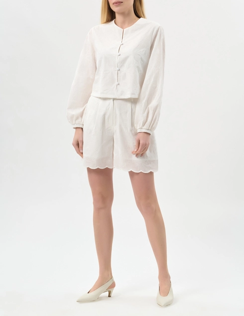 Kocca P26PSH8661ABFA3604_white фото-2