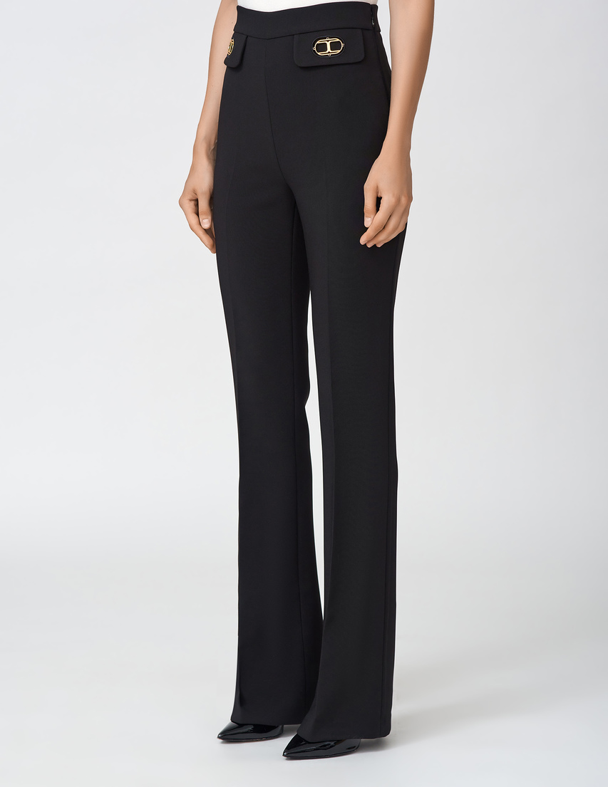 Elisabetta Franchi PA-385-16E2-V290-110 фото-2