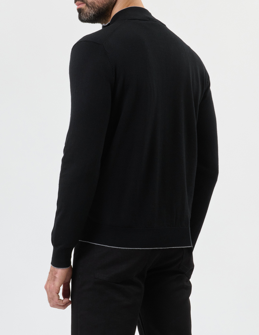 Aeronautica Militare 1569-34300_black фото-4