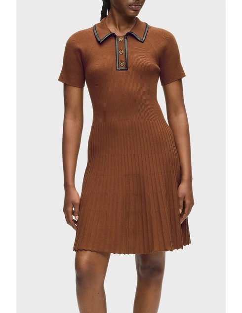 Karl Lagerfeld KARL_LAGERFELD_308 фото-3