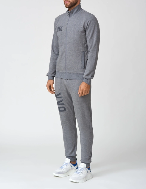 Bikkembergs C004101E2275-B922 фото-2