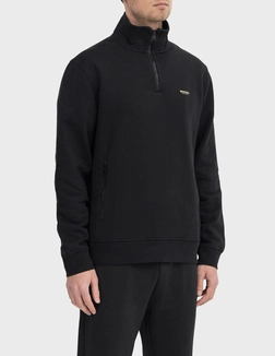 WOOLRICH