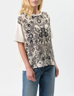 WEEKEND MAX MARA