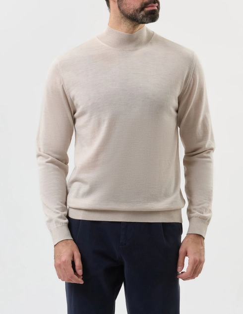 Daniele Fiesoli DF-0029-0009_beige фото-1