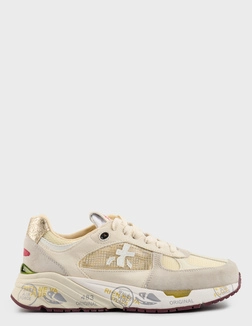 PREMIATA