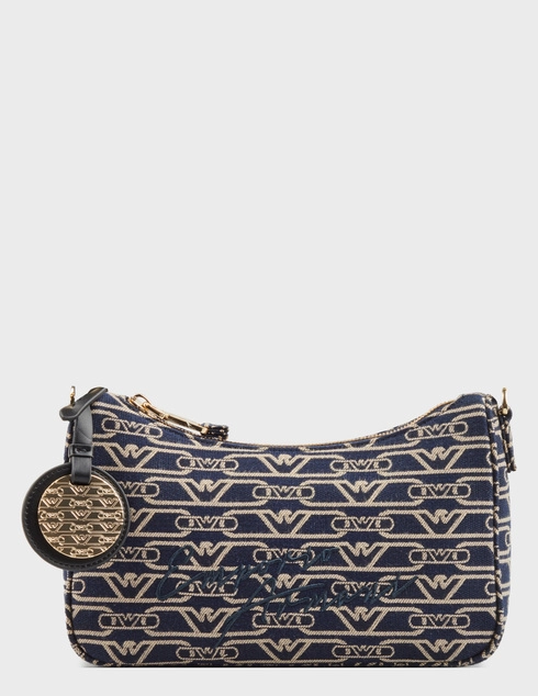 Emporio Armani EW001892AF16095-FB237 фото-1