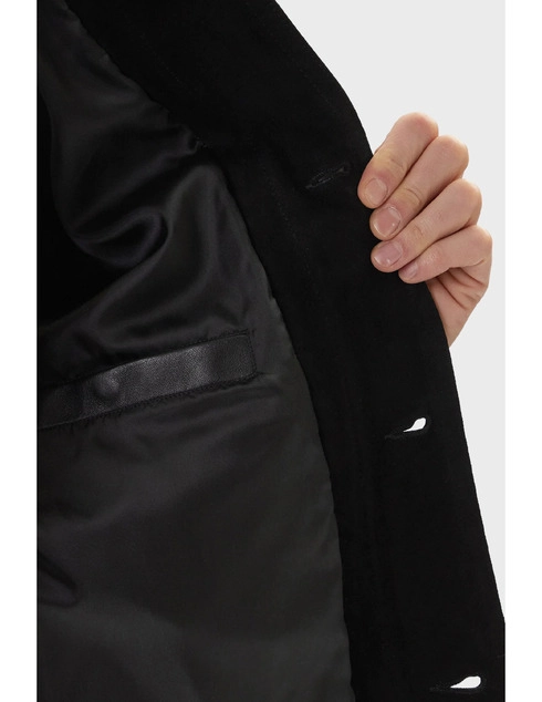 Boss HUGO_BOSS_10690 фото-4