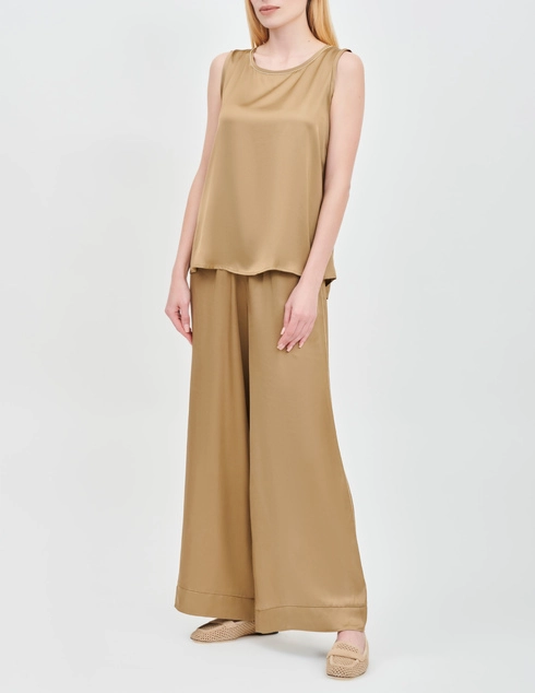 ATELIER EMI ET13928830-ESW13815817-brown фото-1