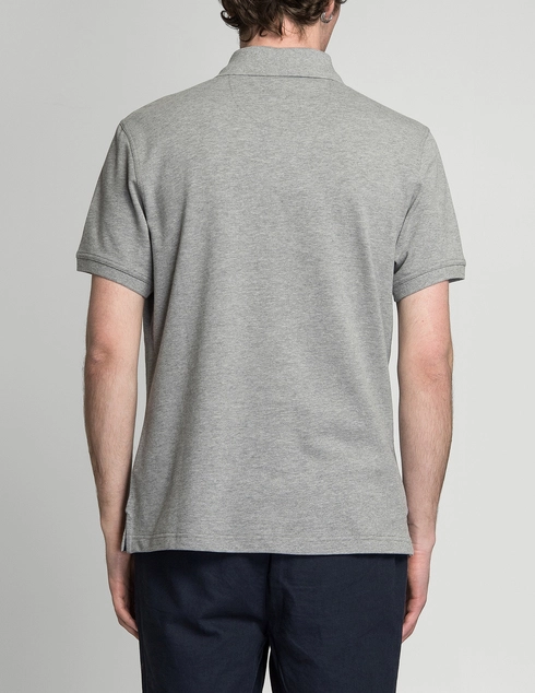 Barbour MML0012GY52 фото-3