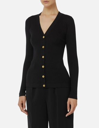 ELISABETTA FRANCHI кофта