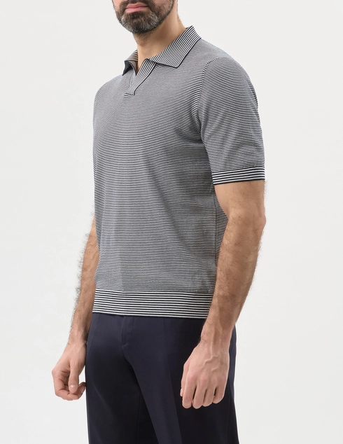 Gran Sasso 57191-18061-598_black фото-3