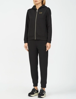 EA7 EMPORIO ARMANI