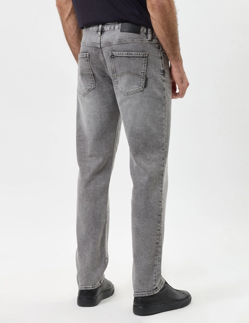 Armani Exchange XM000069-AF18823-M8088_gray фото-4
