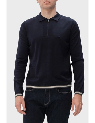EMPORIO ARMANI джемпер