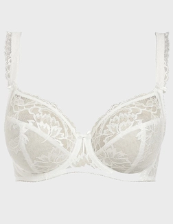 FANTASIE