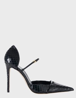 ELISABETTA FRANCHI