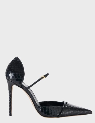 ELISABETTA FRANCHI туфли