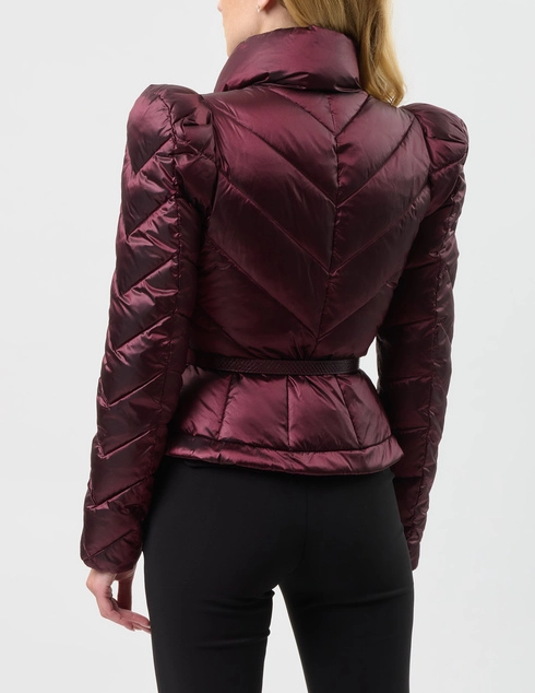 Elisabetta Franchi PI-89Z-56E2-V550-EA4 фото-4