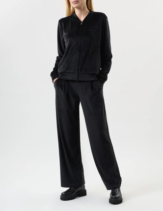 EMPORIO ARMANI спортивный костюм