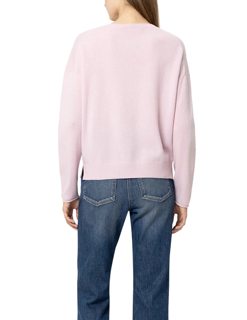 Luisa Cerano 138751-5871.0426 фото-3