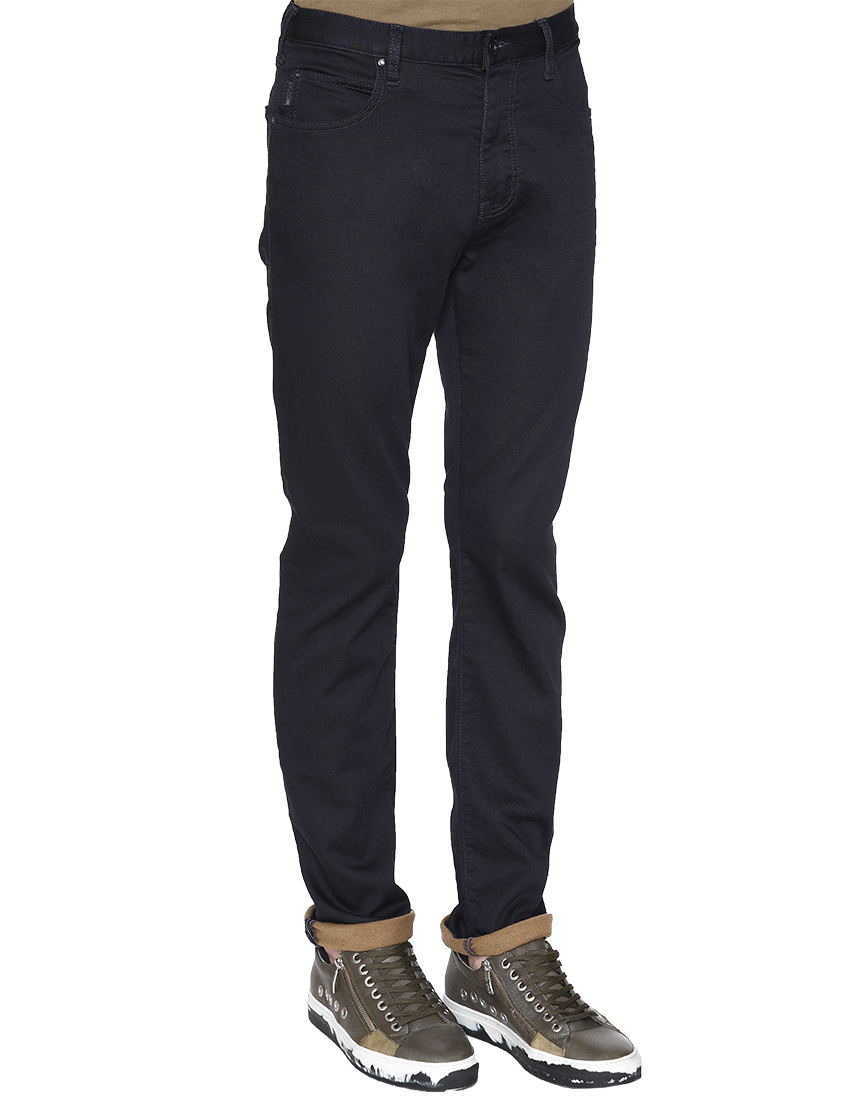 Emporio Armani 3Z1J451D5GZ-0941 фото-2