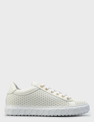 CESARE CASADEI кеди