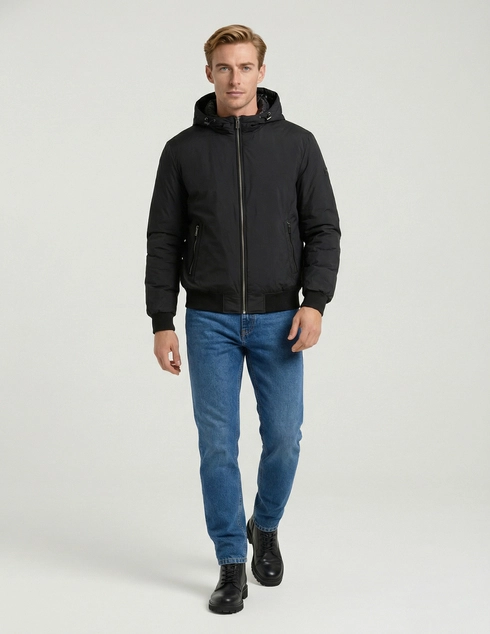 Boss 5054742510274396-001 фото-7