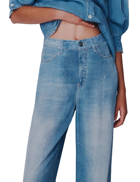 Marella 31311764.1 фото-4