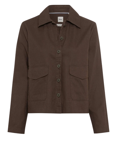 Brax 94-0018.52 фото-5