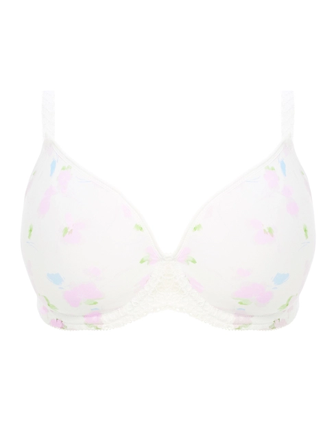 Freya Daydreaming-400831FLT-Flora-White фото-1