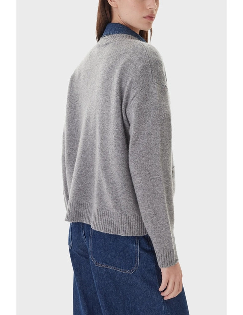 Weekend Max Mara MAX_MARA_1797 фото-3