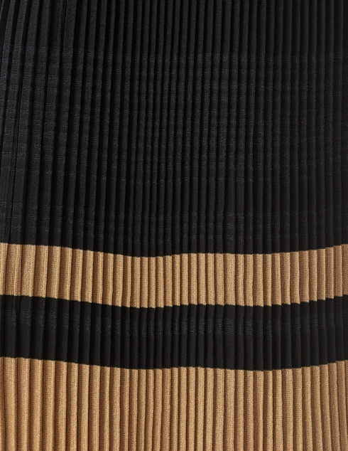 Luisa Spagnoli CAMPESE-black фото-6