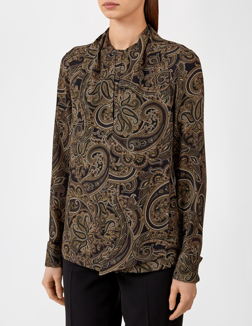 Michael Kors AW20-305BKR701A-310-multi фото-2