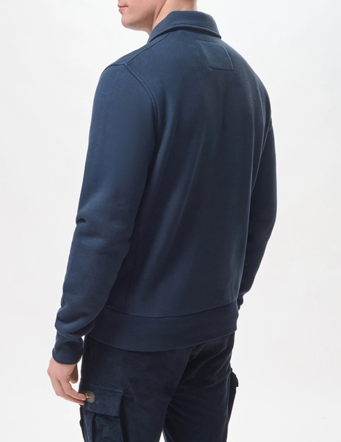 Aeronautica Militare 2116-08400_blue фото-4