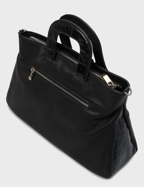 Renato Angi 3402616-cocco_black фото-2