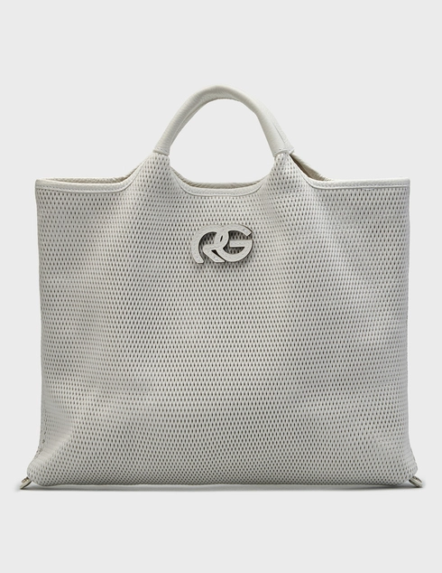 Roberta Gandolfi 2000-joy-yuma_white фото-4