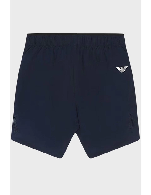 Ea7 Emporio Armani EA7_JUNIOR_1235 фото-2