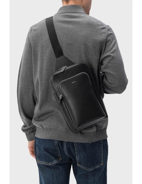 Bally BALLY_5 фото-4