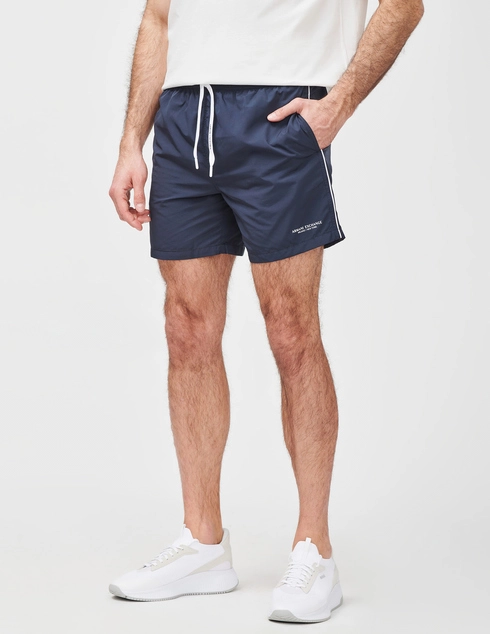 Armani Exchange AGR-953035CC630-00136 фото-1