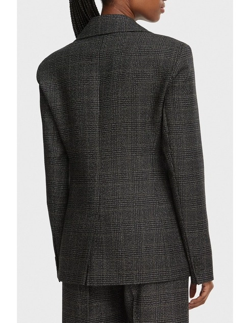 Weekend Max Mara MAX_MARA_2185 фото-3