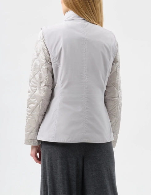 Diego M 25EMA617-OTC-617-07C_gray фото-4