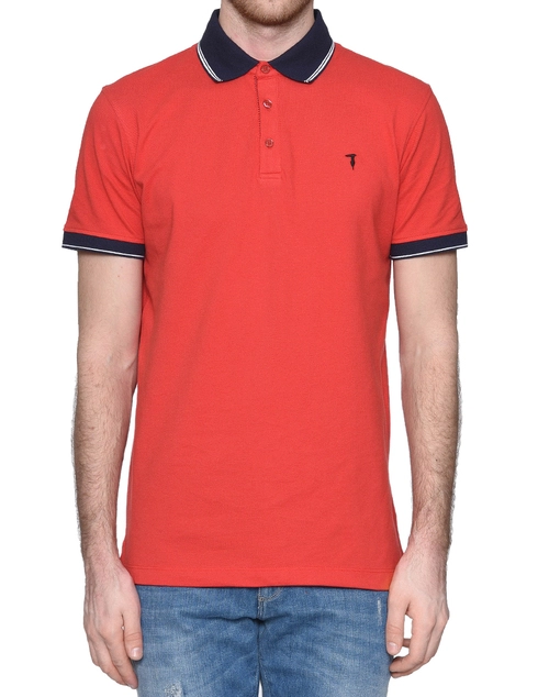 Trussardi AGR-52T001141T000784 фото-2